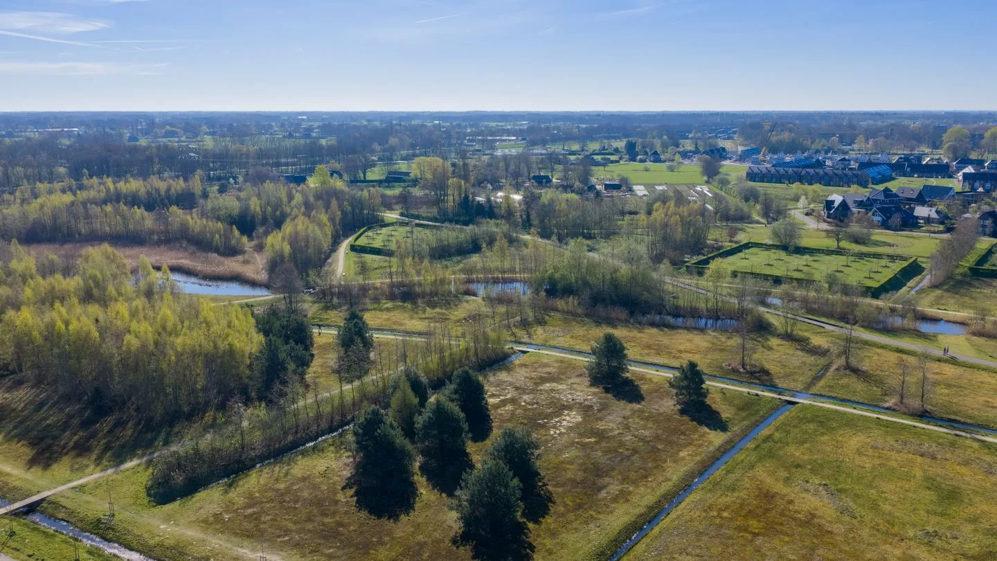 Mosklokje 39 Apeldoorn thumbnail 37