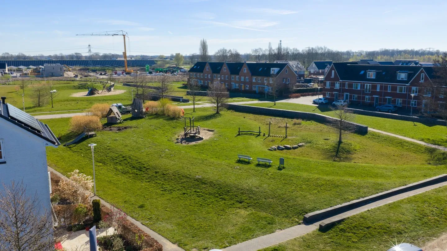 Mosklokje 39 Apeldoorn thumbnail 38
