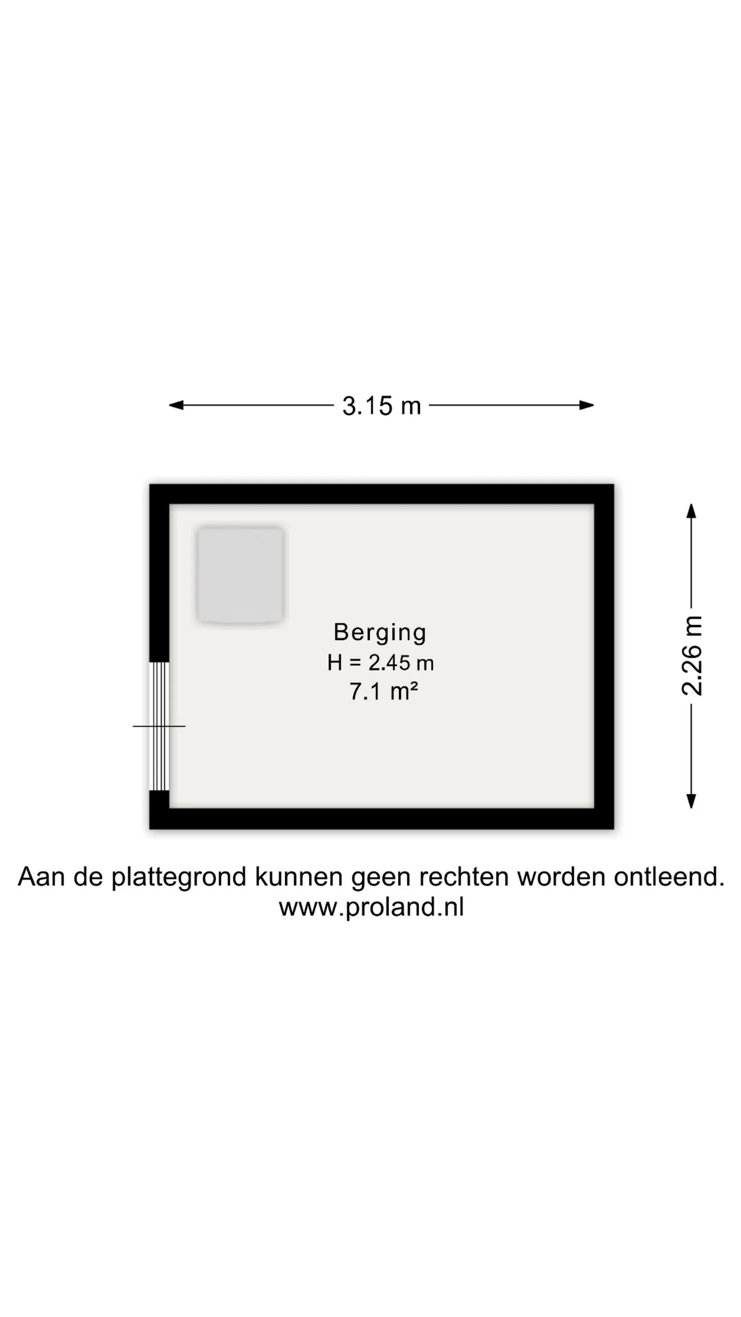 Mosklokje 39 Apeldoorn thumbnail 43