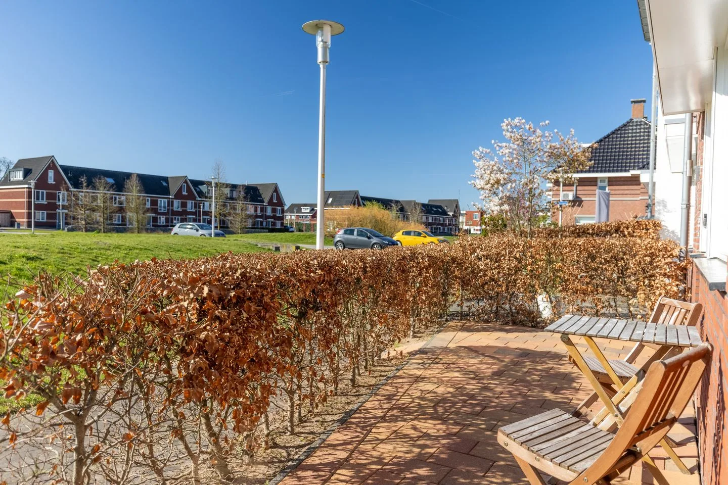 Mosklokje 39 Apeldoorn thumbnail 6