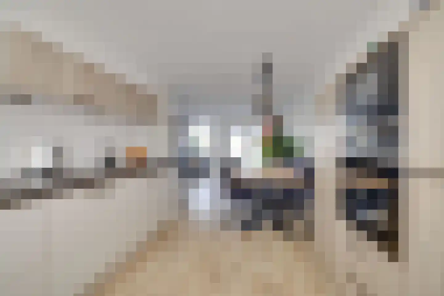 Mosklokje 9 Apeldoorn thumbnail 10