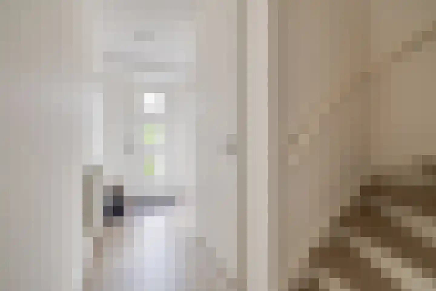 Mosklokje 9 Apeldoorn thumbnail 12