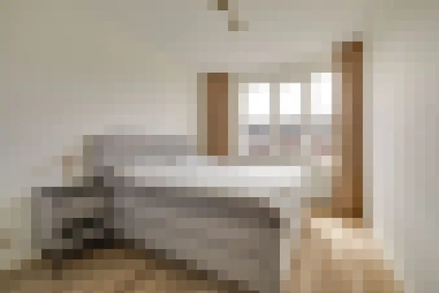 Mosklokje 9 Apeldoorn thumbnail 15