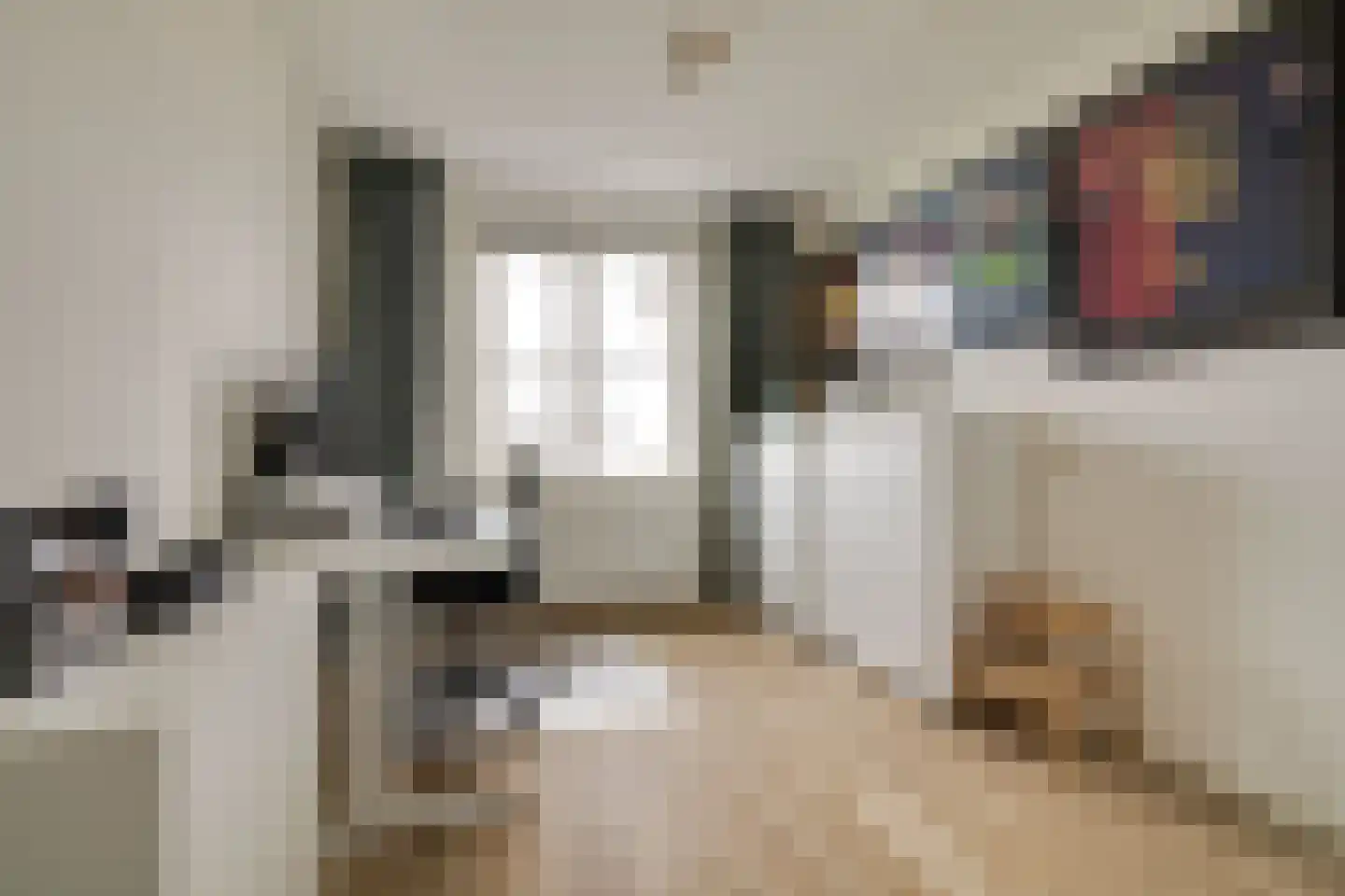 Mosklokje 9 Apeldoorn thumbnail 17