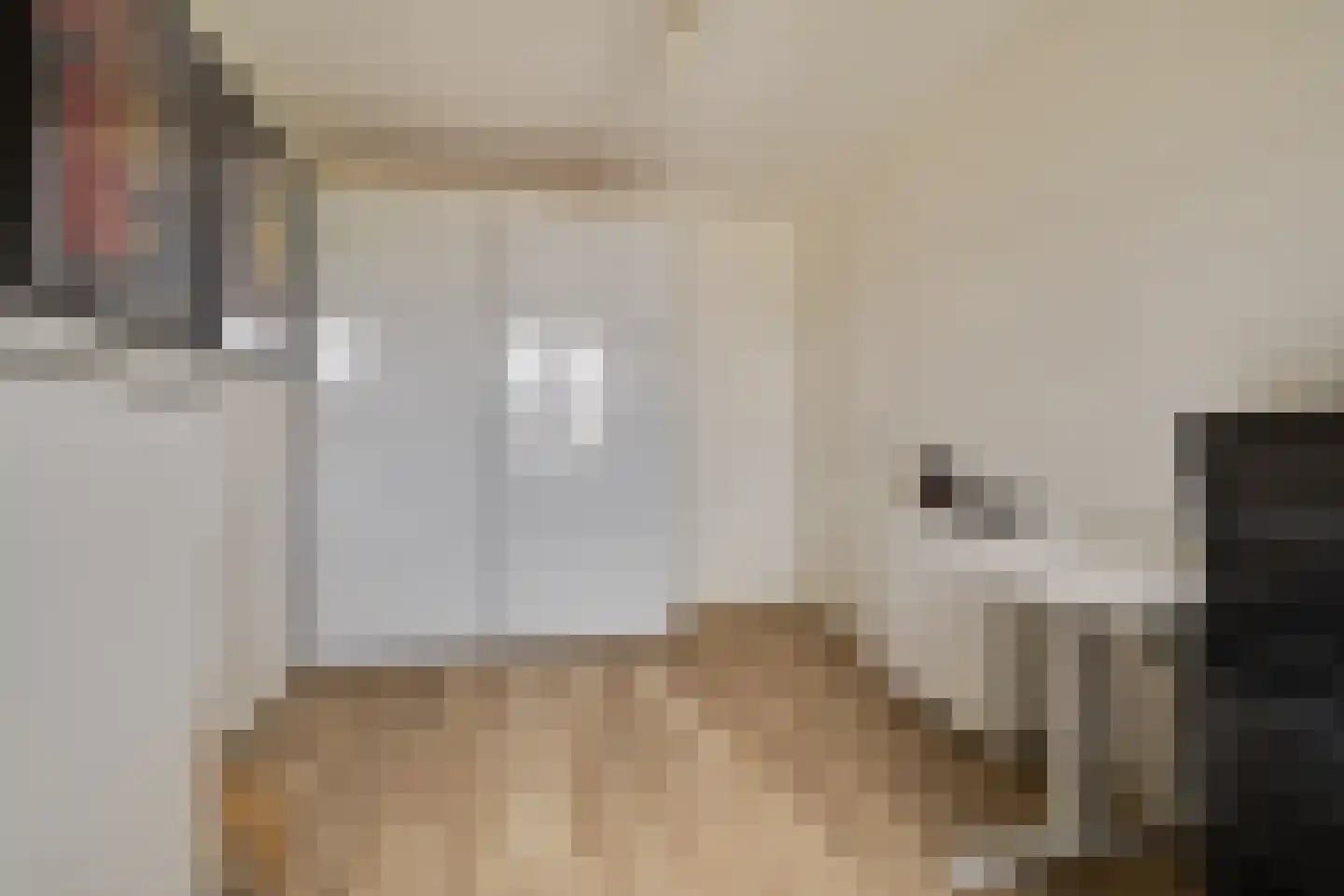 Mosklokje 9 Apeldoorn thumbnail 18