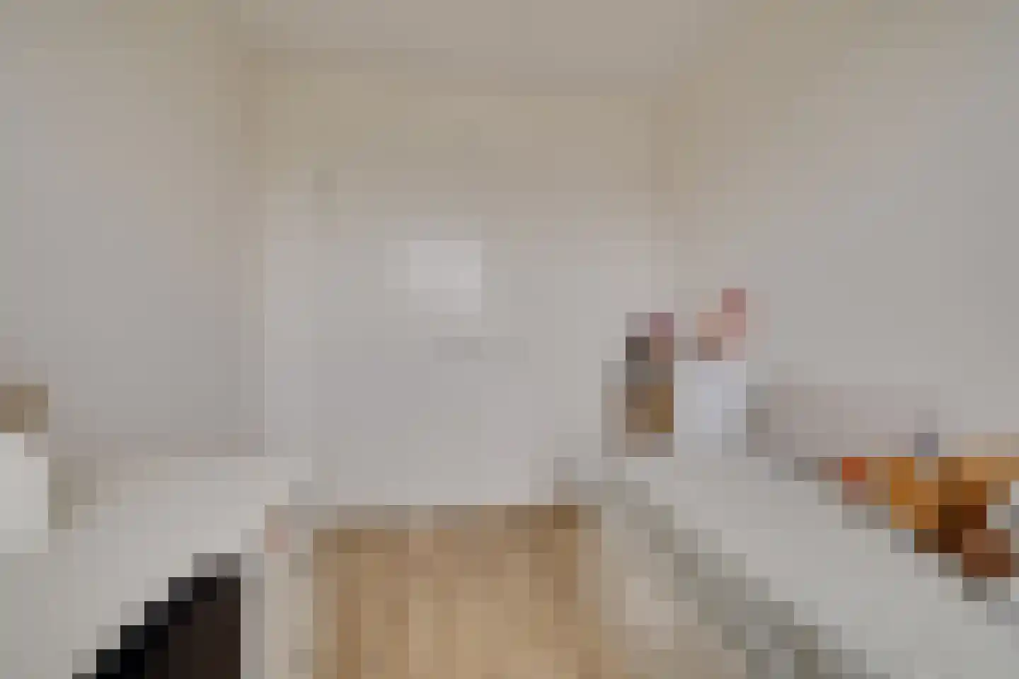 Mosklokje 9 Apeldoorn thumbnail 20