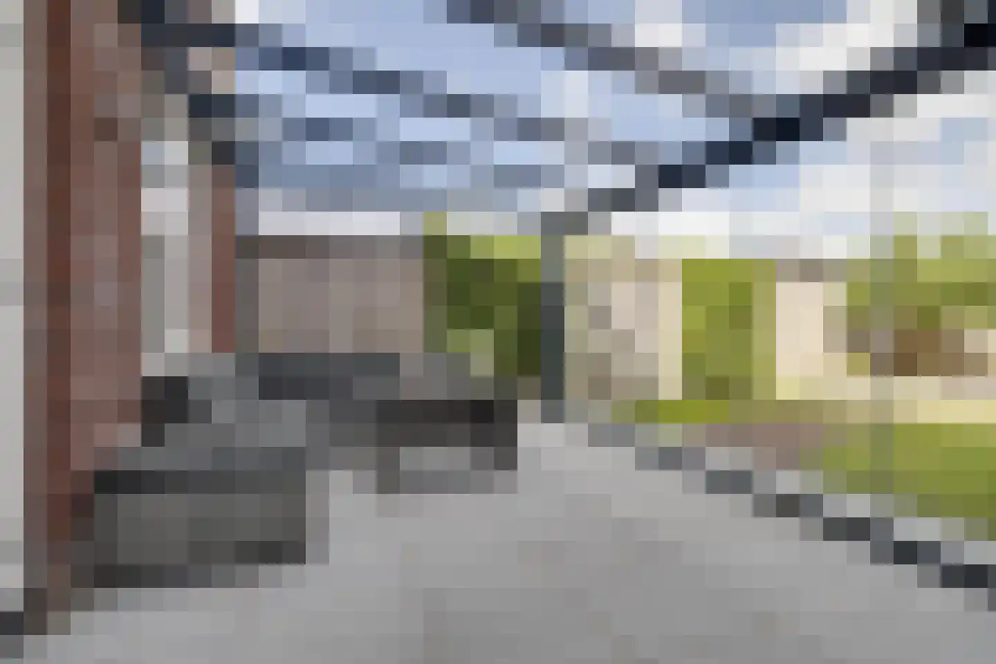 Mosklokje 9 Apeldoorn thumbnail 28