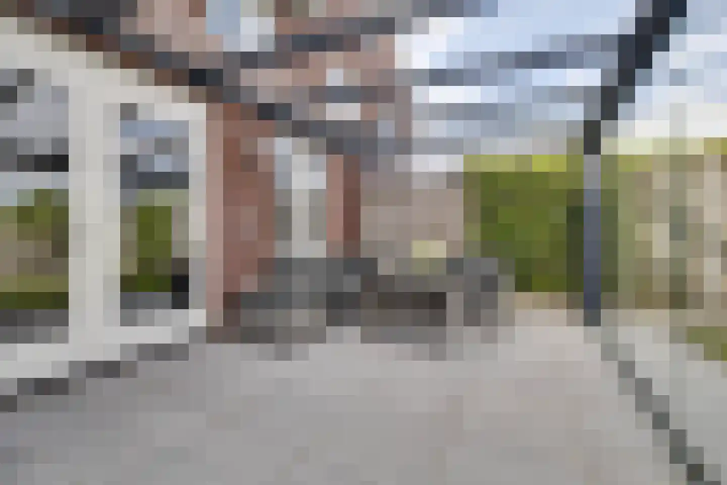 Mosklokje 9 Apeldoorn thumbnail 29