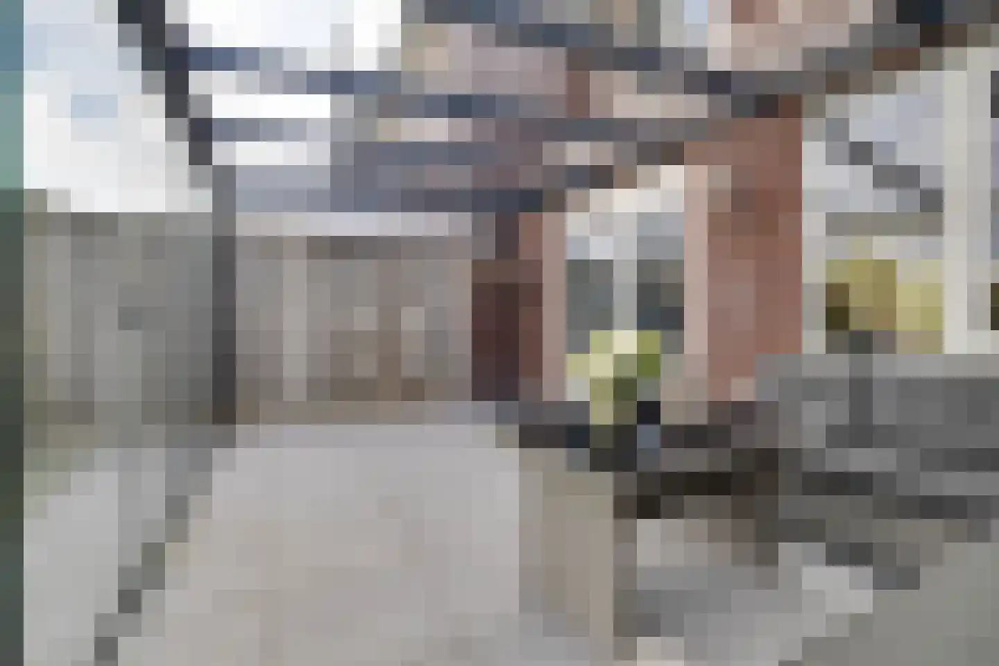 Mosklokje 9 Apeldoorn thumbnail 30