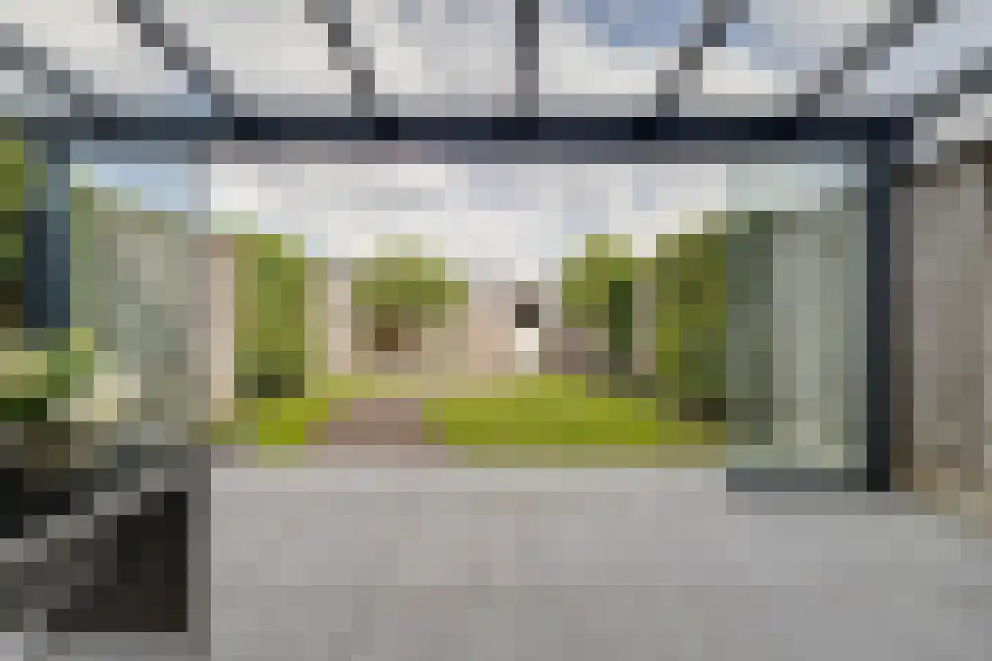 Mosklokje 9 Apeldoorn thumbnail 31