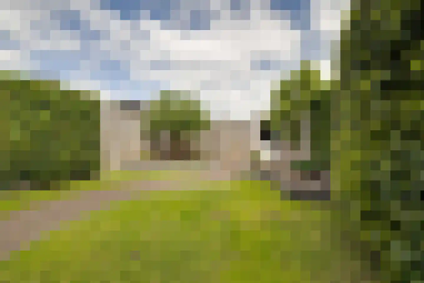 Mosklokje 9 Apeldoorn thumbnail 32