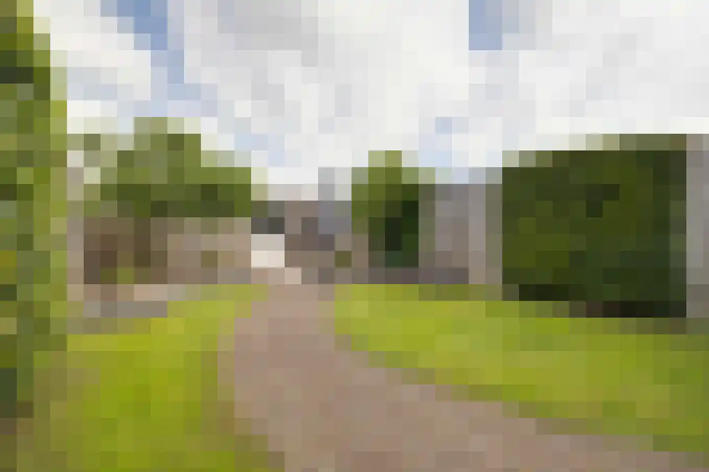 Mosklokje 9 Apeldoorn thumbnail 33