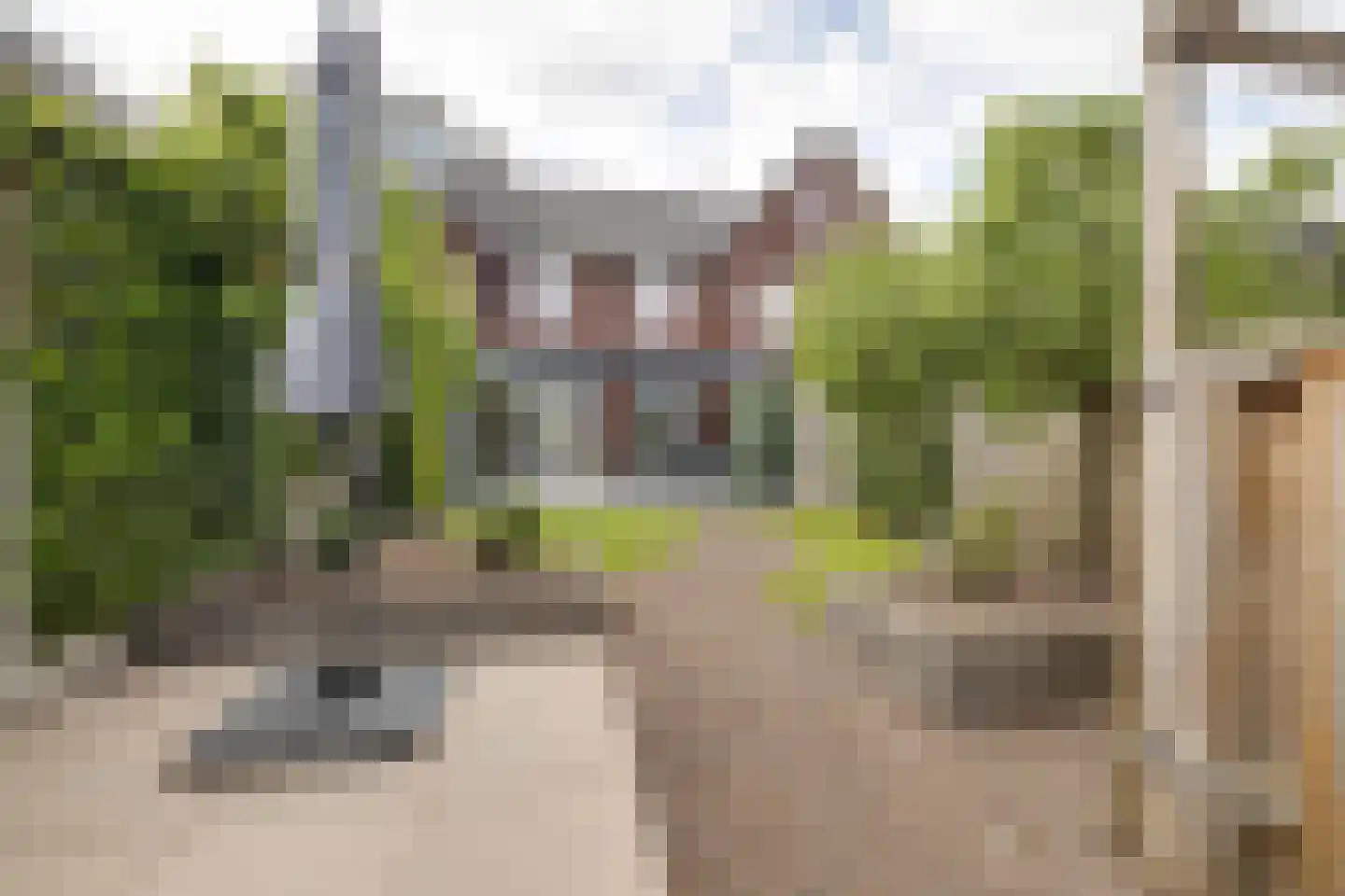 Mosklokje 9 Apeldoorn thumbnail 34