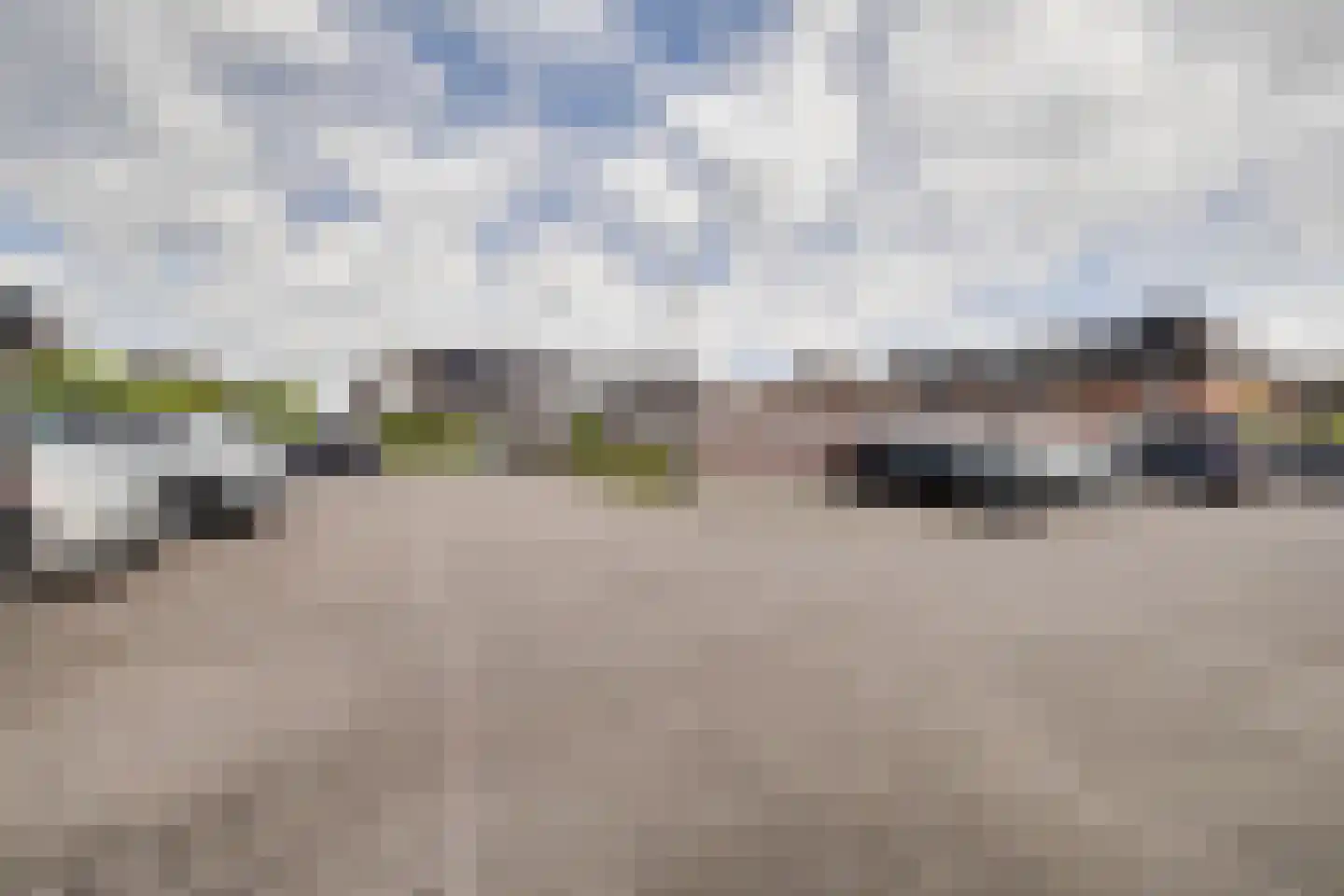 Mosklokje 9 Apeldoorn thumbnail 37