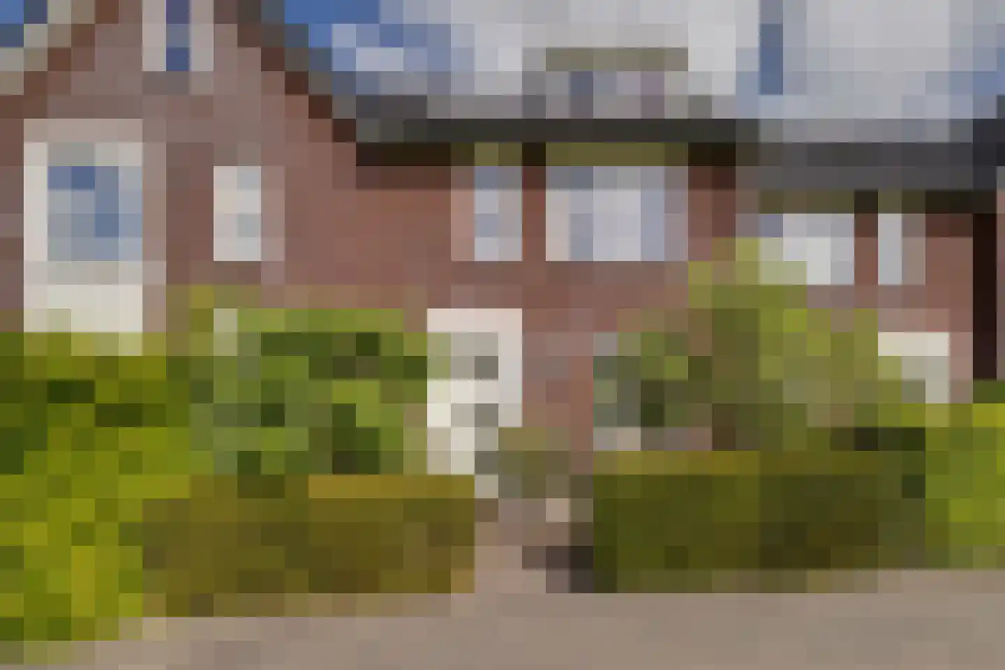 Mosklokje 9 Apeldoorn thumbnail 39