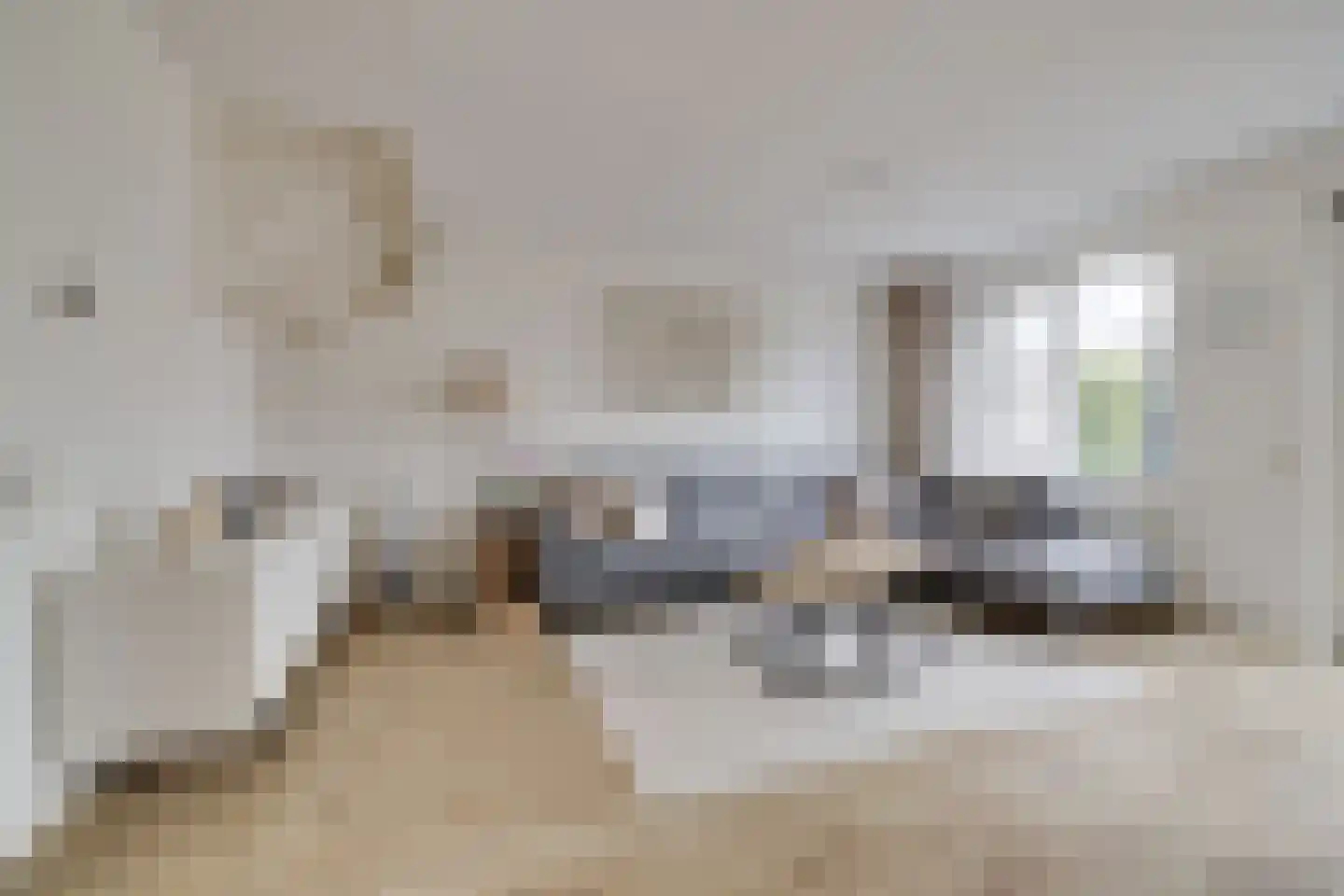 Mosklokje 9 Apeldoorn thumbnail 4