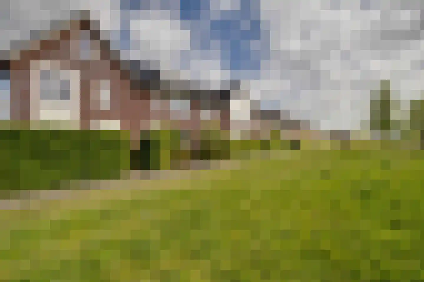 Mosklokje 9 Apeldoorn thumbnail 40