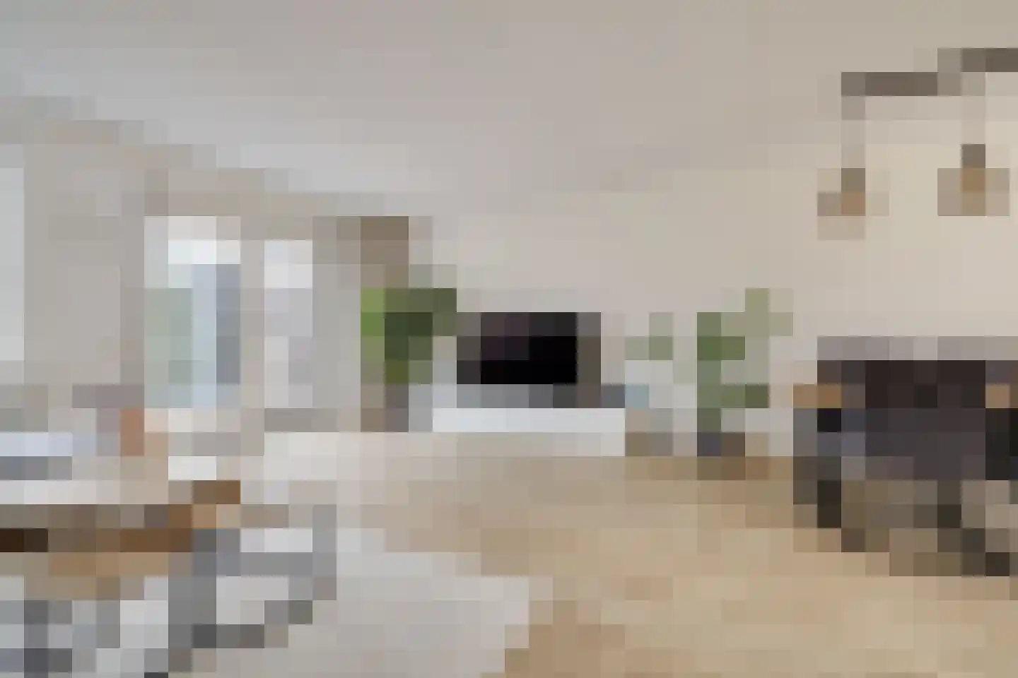 Mosklokje 9 Apeldoorn thumbnail 5