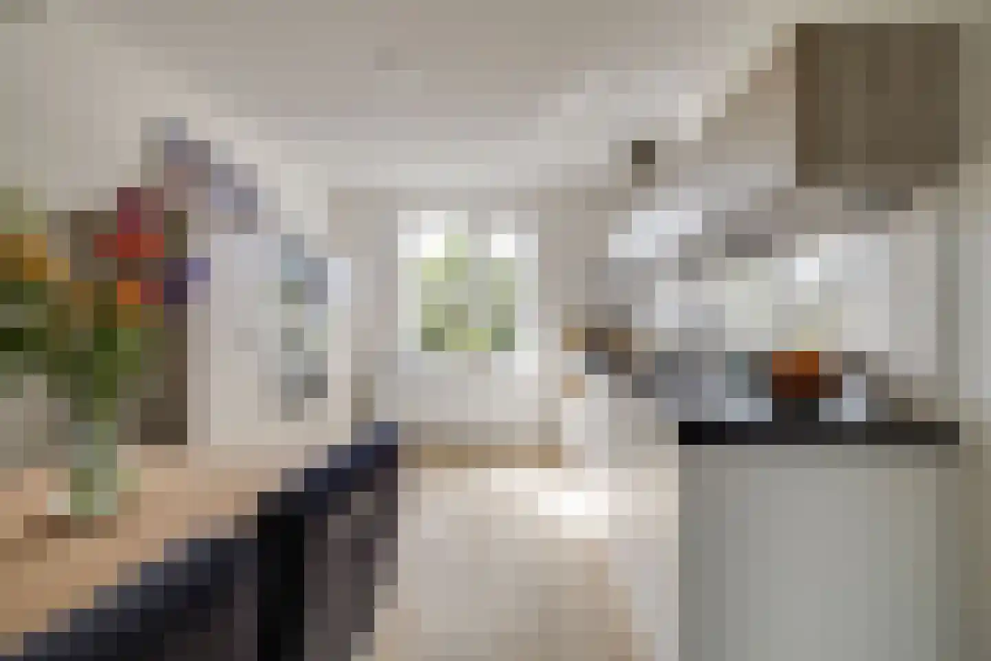 Mosklokje 9 Apeldoorn thumbnail 7