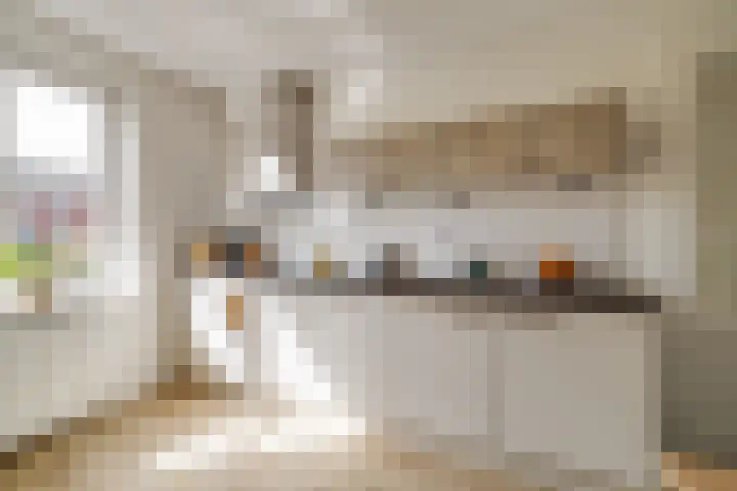 Mosklokje 9 Apeldoorn thumbnail 8