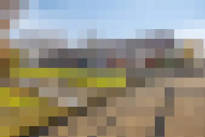 Moskousingel 1 in Den Haag