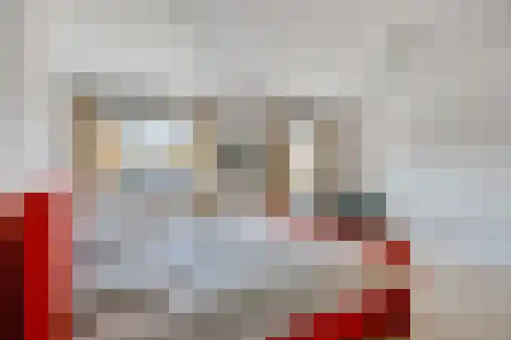 Moskousingel 1 Den Haag thumbnail 17
