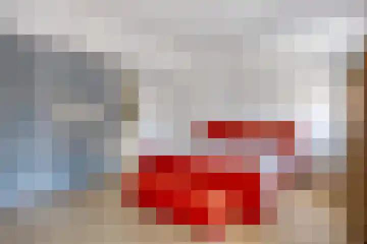 Moskousingel 1 Den Haag thumbnail 18