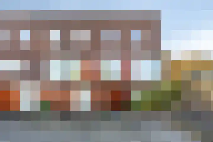 Moskousingel 1 Den Haag thumbnail 29