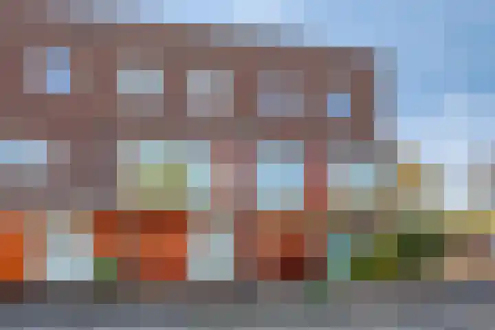 Moskousingel 1 Den Haag thumbnail 31