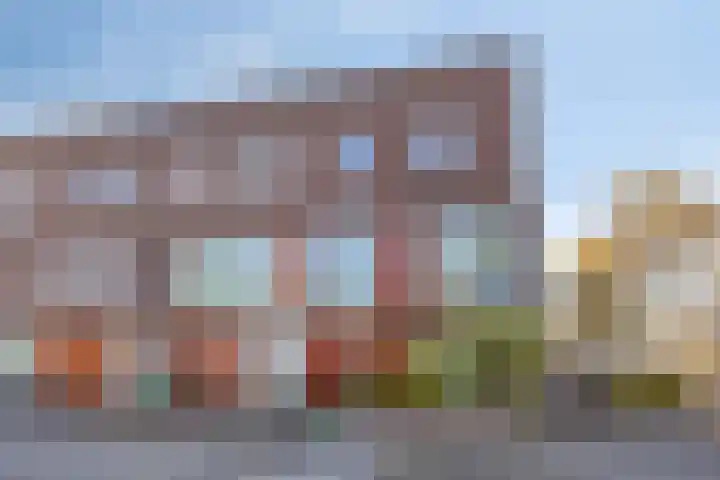 Moskousingel 1 Den Haag thumbnail 32