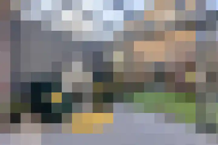 Moskousingel 1 Den Haag thumbnail 5
