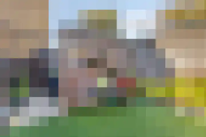 Moskousingel 1 Den Haag thumbnail 7