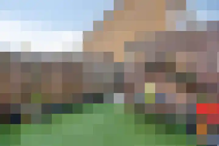 Moskousingel 1 Den Haag thumbnail 8
