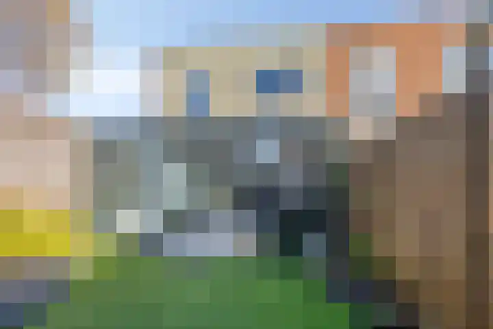 Moskousingel 1 Den Haag thumbnail 9