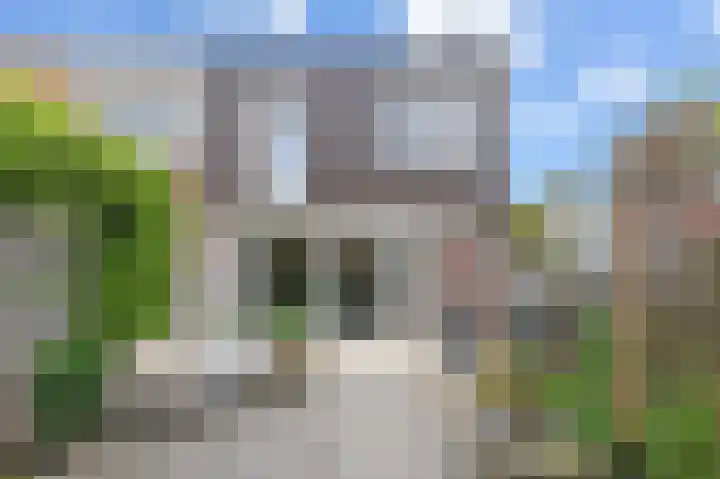 Moskousingel 23 Den Haag thumbnail 19