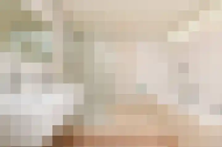 Moskousingel 23 Den Haag thumbnail 26