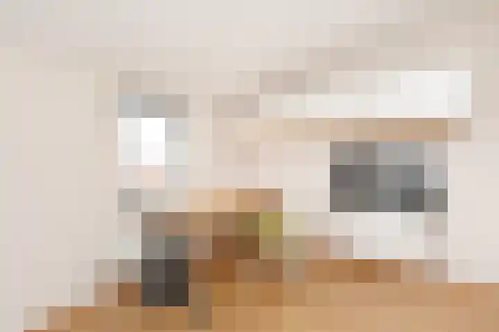 Moskousingel 23 Den Haag thumbnail 32