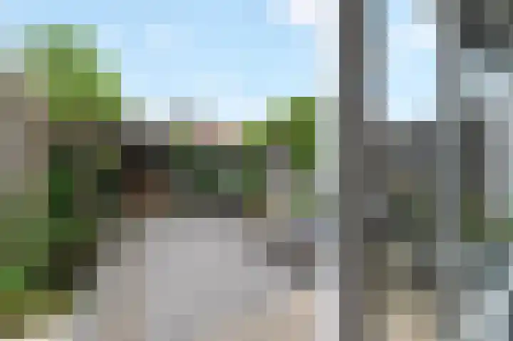 Moskousingel 23 Den Haag thumbnail 4