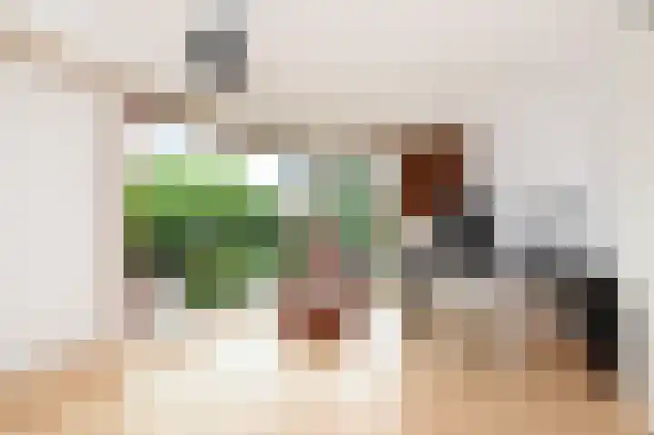 Moskousingel 23 Den Haag thumbnail 5