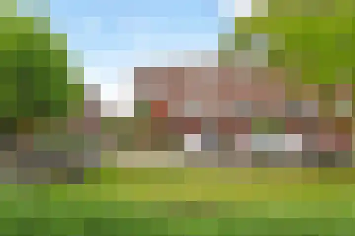 Moskousingel 23 Den Haag thumbnail 6