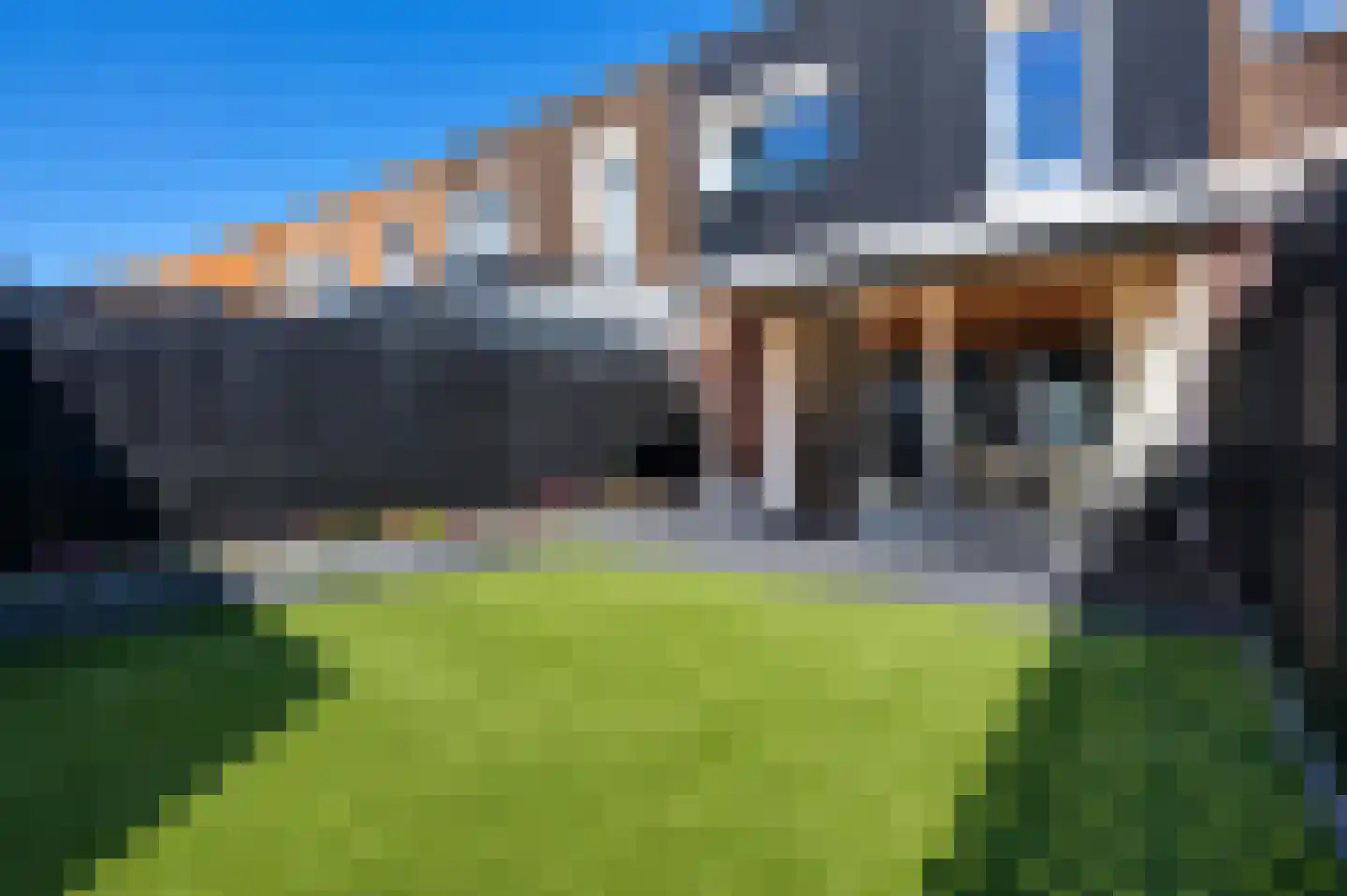 Moskousingel 39 Den Haag thumbnail 15