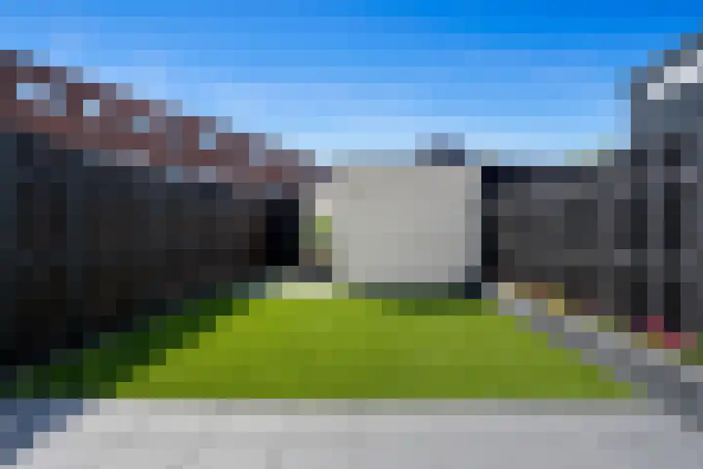Moskousingel 39 Den Haag thumbnail 16