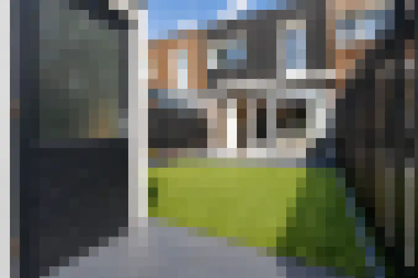 Moskousingel 39 Den Haag thumbnail 17