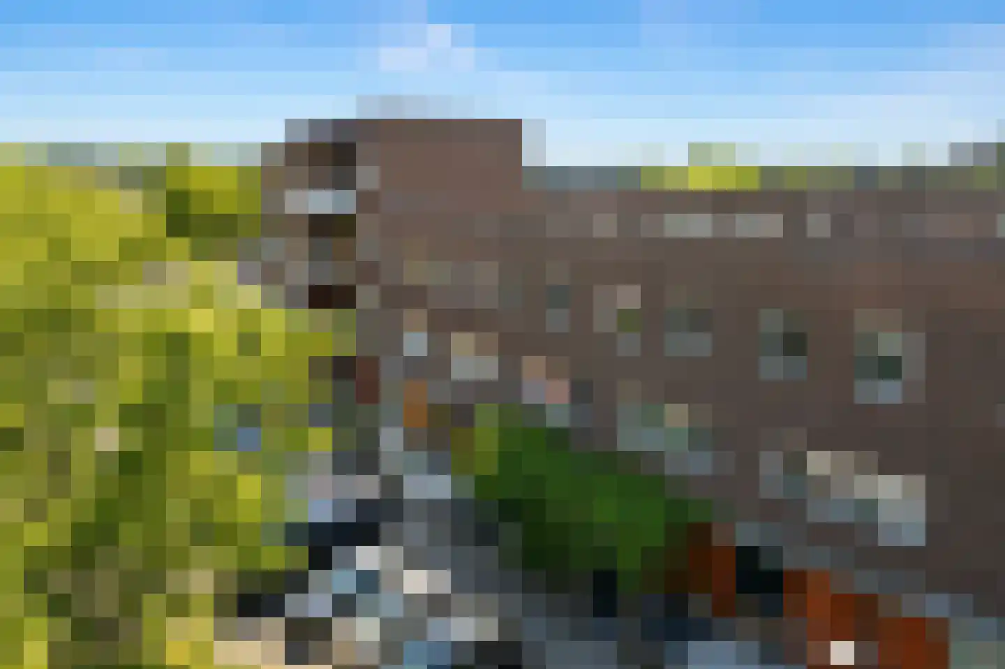 Moskousingel 39 Den Haag thumbnail 35