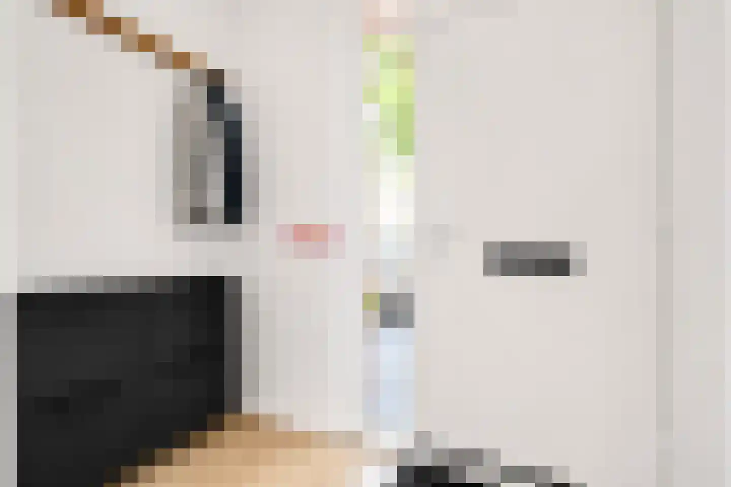 Moskousingel 39 Den Haag thumbnail 6