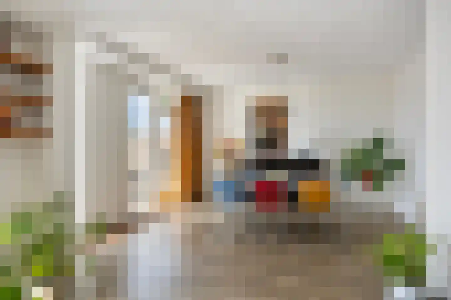Moslaan 18 Arnhem thumbnail 10