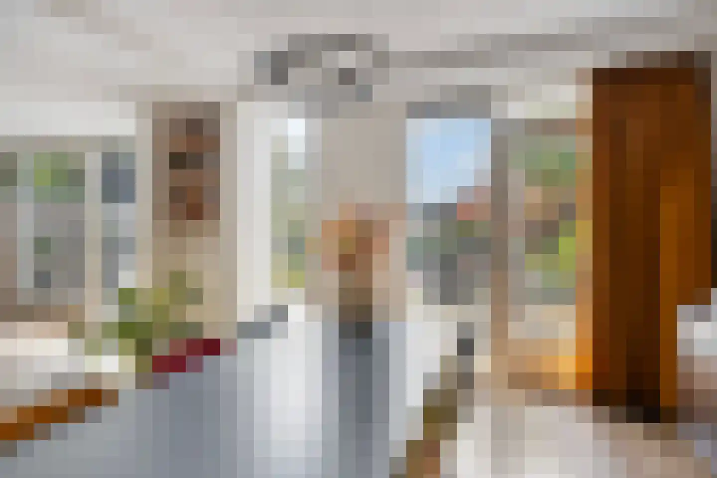 Moslaan 18 Arnhem thumbnail 11
