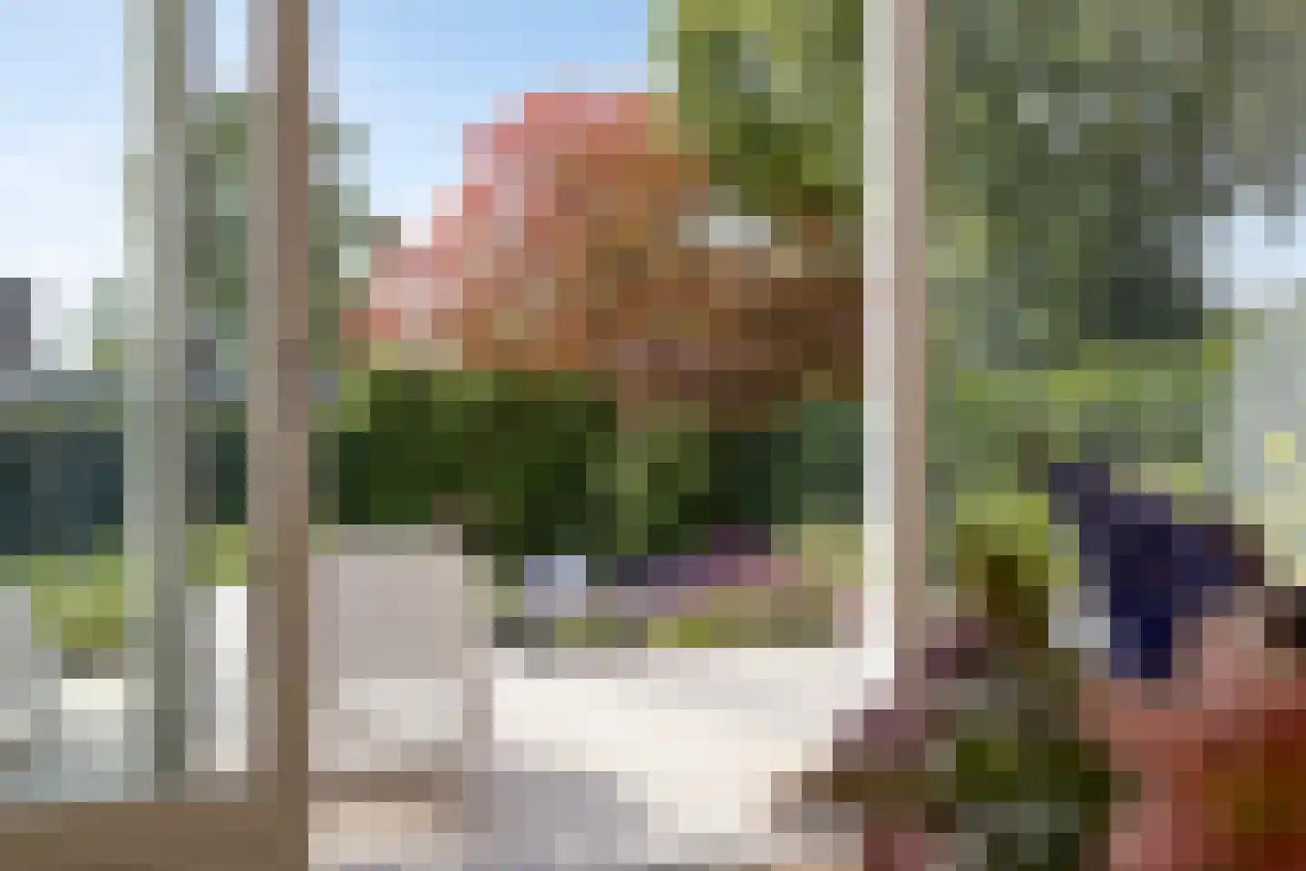 Moslaan 18 Arnhem thumbnail 12