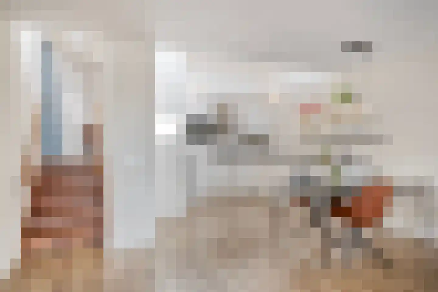 Moslaan 18 Arnhem thumbnail 13