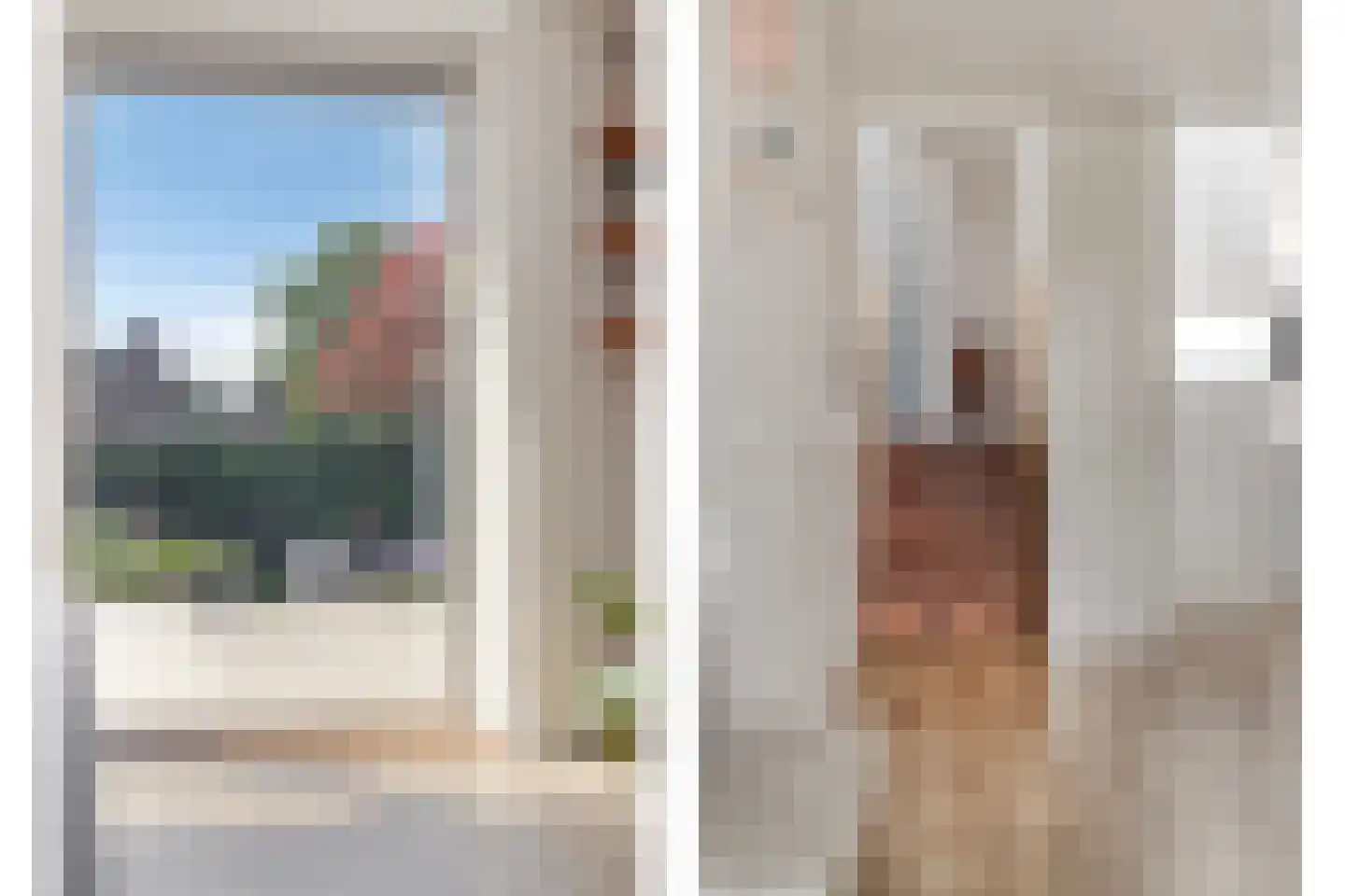 Moslaan 18 Arnhem thumbnail 14